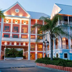 Pelican Bay Фрипорт-Сити